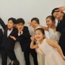 중앙음악학원 이미지