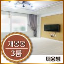 신개명체육관 네이버블로그