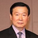명성인쇄사 Daum카페