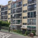 조종로27번길 이미지