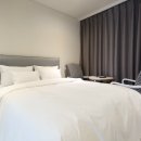 부엉이모텔 이미지