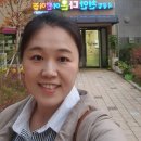 천안다온어린이집 이미지