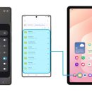 삼성전자 이미지