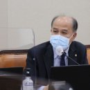 이용우 이미지