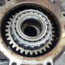 천흥모터스 이미지