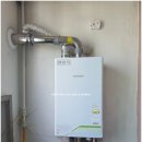 광산구-115 이미지