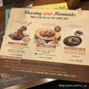 빕스_VIPS(부산역점) 이미지