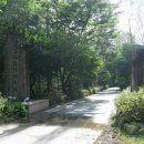 비슬산휴양림주차장매점 이미지