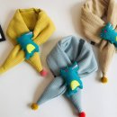 더디에이치투 이미지