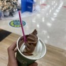 신기한 오감 점프베베 | 8개월 아기 의왕 롯데마트 문화센터 후기
