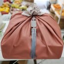 승진농장 이미지