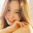 연우스포츠