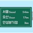 이정표 Daum카페