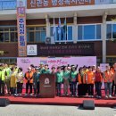 신관동 충청투데이