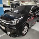 (주)와이즈나인 이미지