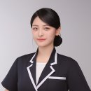 포토펀 이미지