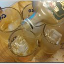 족발지존뜨락 이미지