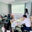 중국어회화(원어민) | [ybm신촌_중국어 학원]중국어 원어민 회화 특강 마작화 함께하는 문화 체험 클래스 후기
