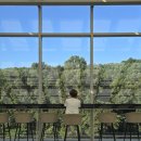 모쿠슈라 | 파주 대형카페 추천 경치좋은 베이커리 맛집 모쿠슈라 방문후기