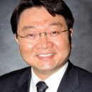 특수건설 이미지