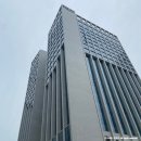 호텔어반스테이 | 어반스테이 동탄 호텔 스튜디오 비즈니스 레지던스 내돈내산 투숙후기