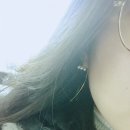 프롬수지 이미지