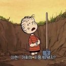 js통신 | Next.js App Router에서 MSW를 세팅해보자 🔨 (aka. 프론트 병목 줄이기)