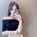 바나다뷰티 이미지