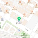 롯데시네마 의정부민락 7관 이미지