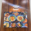 태후사랑(분당서현점) | 서현역 맛집 점심 식당 추천 가성비 있는 면식당 분당서현점 이용후기