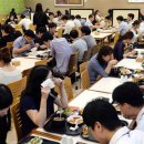 서울에너지공사 구내식당