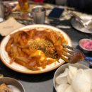 방배양조장 | [사당역 술집] 방배양조장 대만족 재방문 후기 / 수제맥주, 증류주, 사당 술집, 사당 맛집