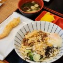 [ 서울 | 명동 ] 혼밥 가능한 마제우동 가성비 맛집 &#39;아키나이 제면&#39;