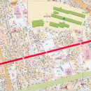 중앙로L 이미지