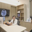 상쾌한신경과의원 이미지