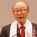 이마트24여주물류 이미지