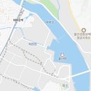 동구청(27118) 이미지