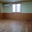 어방경로당 이미지