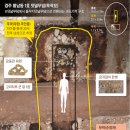 세상밖으로