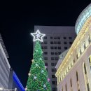 호텔스카이파크 센트럴명동점 | [명동 용가회전훠궈] 무한리필 가능한 훠궈 맛집 푸파한 후기_웨이팅 정보