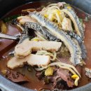 원조서울해장국 이미지