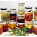 브런치 카페 창업반 이미지