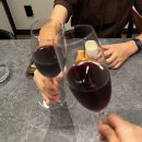 강남대로4-8 | 강남 맛집 추천 역삼 강남대로 분위기 가성비 한식 양식 룸식당 블루리본 고우가 역삼