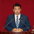 (주)유앤지 이미지