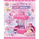 토이 뽑기랜드 이미지