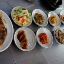 엄마손뚝배기 이미지