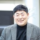 이천낙농영농조합법인 이미지