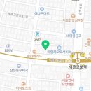 더 멜로우 라이프(THE MELLOW LIFE)