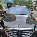 제일카세차장 이미지