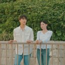 프로미카월드4가 3 | 환승연애4 최커 완전정리, 현커 커플은 누구?